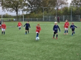 S.K.N.W.K. JO8-1 - Roosendaal JO8-4 (competitie) 2024-2025 (2e fase) (106/125)